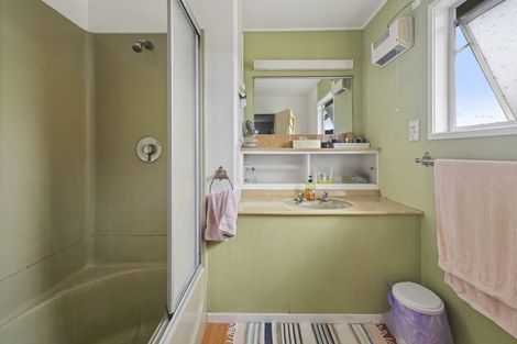 Photo of property in 17 Mckenzie Road, Owhata, Rotorua, 3010