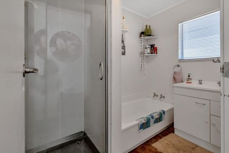 Photo of property in 136 George Street, Hikurangi, 0114