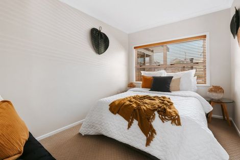 Photo of property in 224 Oceanbeach Road, Mount Maunganui, 3116