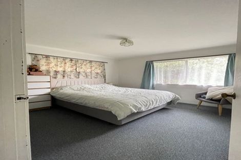 Photo of property in 1/6 Colleen Norma Place, Half Moon Bay, Auckland, 2012