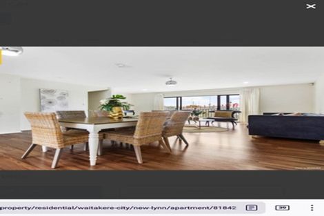 Photo of property in Krisley Court, 10/6 Ambrico Place, New Lynn, Auckland, 0600