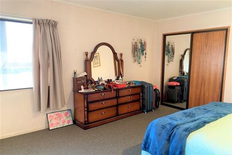 Photo of property in 27 Blair Terrace, Richmond, 7020