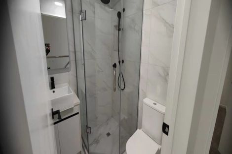 Photo of property in 23 Toanga Place, Mount Wellington, Auckland, 1062