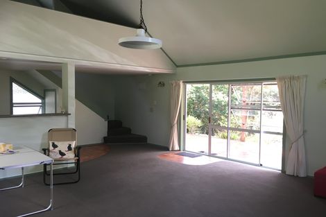 Photo of property in 1180 Whangarei Heads Road, Parua Bay, Whangarei, 0174
