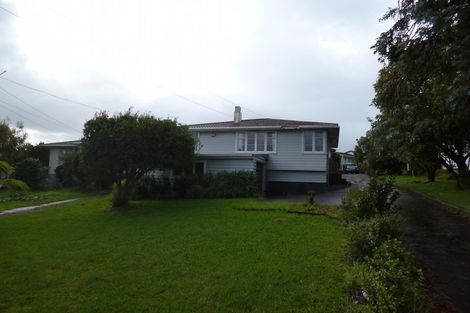 Photo of property in 32 Price Crescent, Mount Wellington, Auckland, 1060