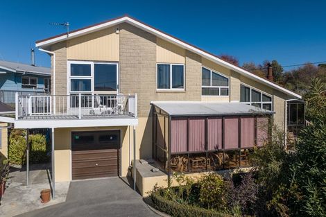 Photo of property in 2 Tait Street, Ruby Bay, Mapua, 7005