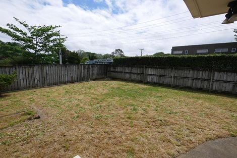 Photo of property in 55 Settlement Road, Papakura, 2110