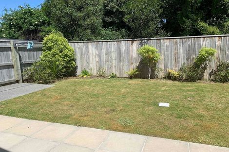 Photo of property in 26 Glide Lane, Whitby, Porirua, 5024