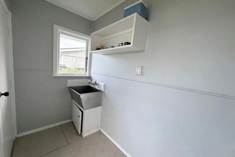 Photo of property in 16 Vickerman Street, Otara, Auckland, 2023