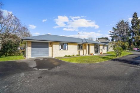 Photo of property in 35 Fox Street, Hamilton East, Hamilton, 3216