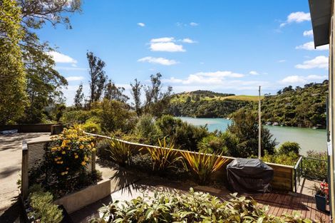 Photo of property in 34 Watkins Street, Purakaunui, Port Chalmers, 9081