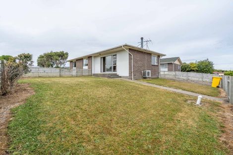 Photo of property in 67 Dunbeath Crescent, Kew, Invercargill, 9812