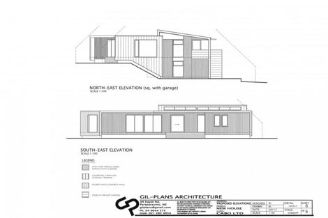 Photo of property in 1 Glen Road, Raumati South, Paraparaumu, 5032