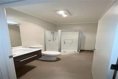 Photo of property in 10 Vincent Lane, Hobsonville, Auckland, 0616