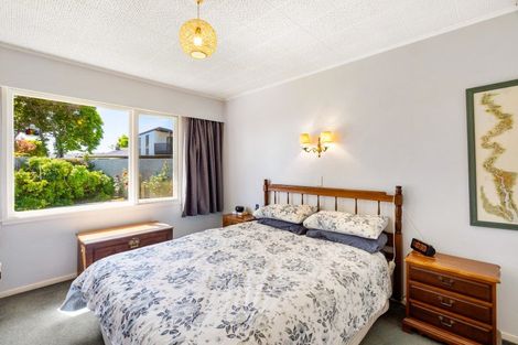 Photo of property in 2/800 Willowpark Road South, Akina, Hastings, 4122