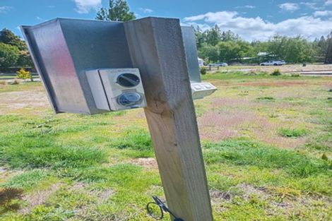 Photo of property in 32 Broom Street, Naseby, 9396