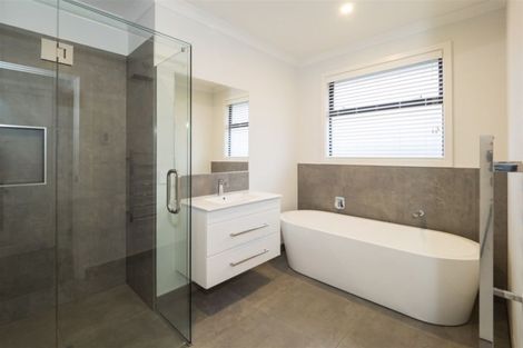 Photo of property in 15 Douglas Drive, Allenton, Ashburton, 7700