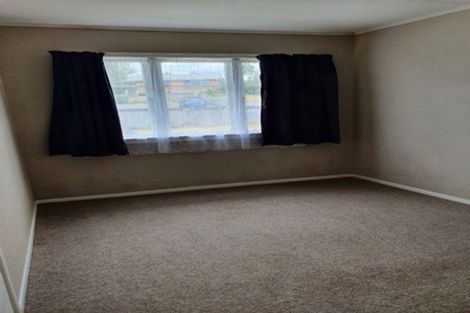 Photo of property in 7 Thomson Avenue, Dinsdale, Hamilton, 3204