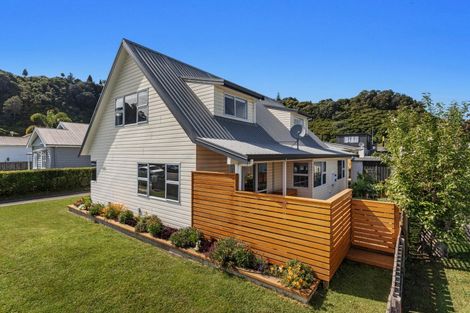 Photo of property in 13 Simpkins Street, Whakatane, 3120