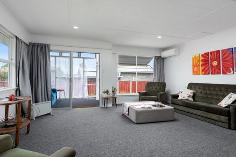 Photo of property in 10b Glover Crescent, Blenheim, 7201