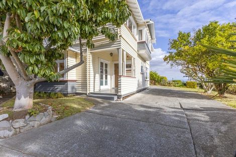 Photo of property in 33a Seapoint Road, Bluff Hill, Napier, 4110