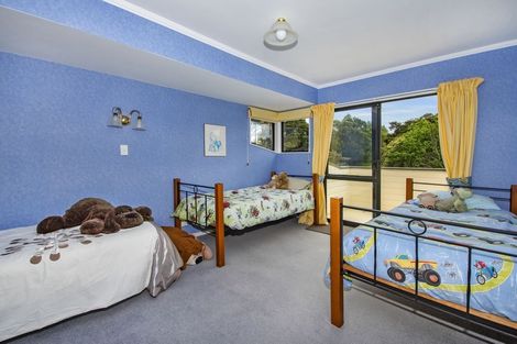 Photo of property in 243 Pukeatua Road, Maungatapere, Whangarei, 0179