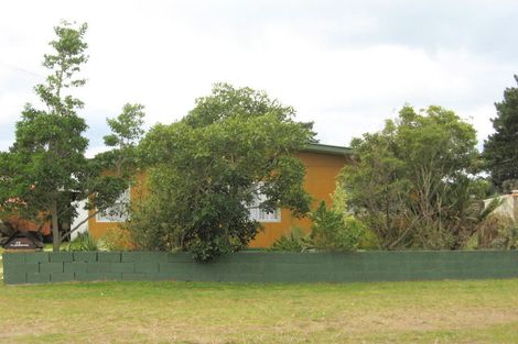 Photo of property in 118 Kiwi Road, Whangamata, 3620