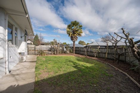 Photo of property in 3 Manchester Way, Wakatu, Nelson, 7011