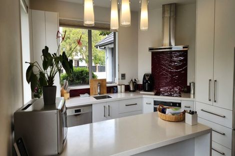 Photo of property in 22 Abbot Street, Waverley, Invercargill, 9810