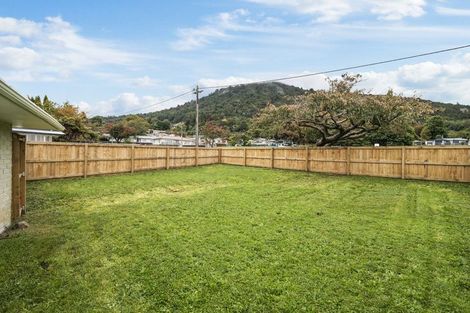Photo of property in 28a Leslie Avenue, Western Heights, Rotorua, 3015