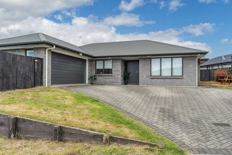 Photo of property in 2 Pioneer Lane, Ngaruawahia, 3720