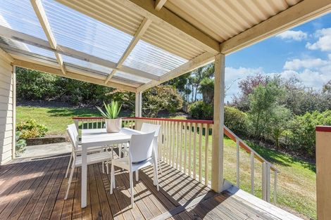 Photo of property in 144a Higgs Road, Mapua, 7005