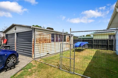 Photo of property in 7 Te Araki Place, Ngapuna, Rotorua, 3010