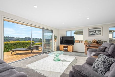 Photo of property in 13 Astrid Lane, Wellsford, 0900