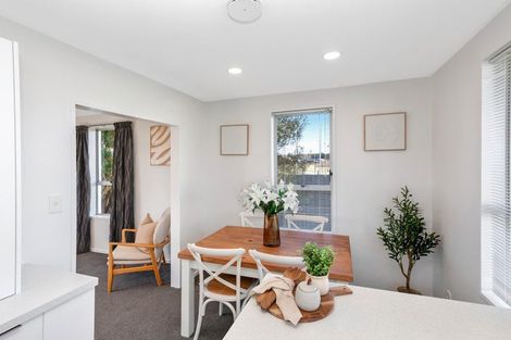 Photo of property in 3 Laurel Lane, Kaiapoi, 7630
