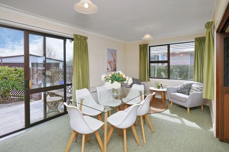 Photo of property in 181 Burwood Road, Burwood, Christchurch, 8083