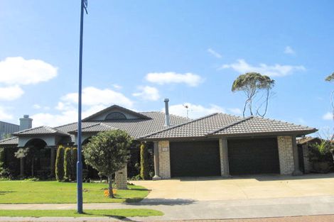 Photo of property in 38 Kokomo Key, Papamoa Beach, Papamoa, 3118