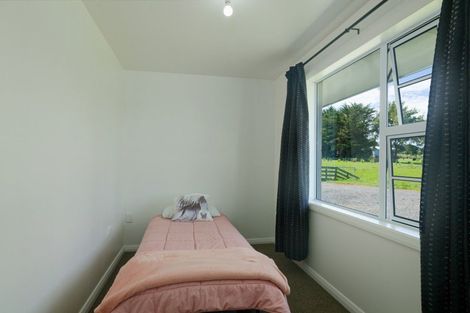 Photo of property in 152 Postmans Road, Kaikoura Flat, Kaikoura, 7371