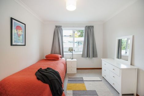 Photo of property in 26 Swansea Street, Hokowhitu, Palmerston North, 4410
