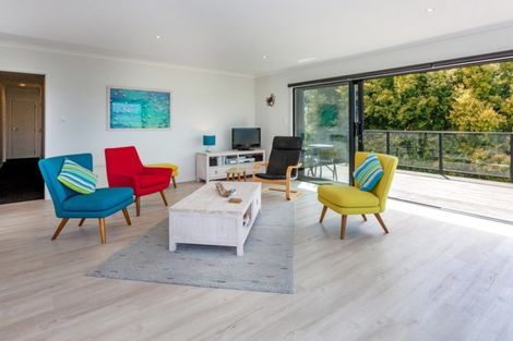 Photo of property in 630 Wyuna Bay Road, Wyuna Bay, Coromandel, 3581