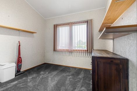 Photo of property in 42 Manson Street, Taumarunui, 3920