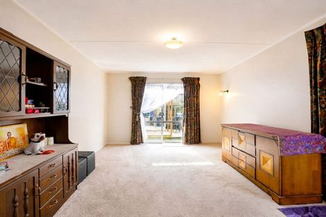Photo of property in 94a Kawaha Point Road, Kawaha Point, Rotorua, 3010