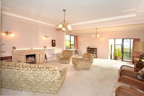 Photo of property in 47 Every Street, Andersons Bay, Dunedin, 9013