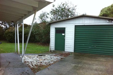 Photo of property in 75 Oreti Street, Kingswell, Invercargill, 9812