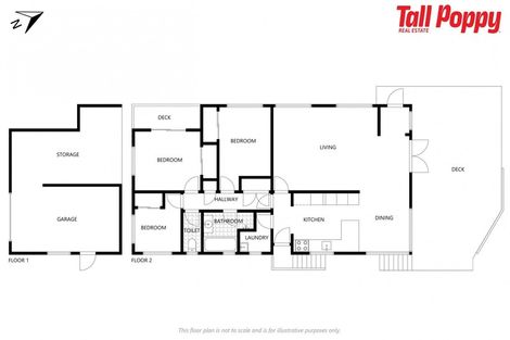 Photo of property in 7 Hartis Avenue, Huntly, 3700