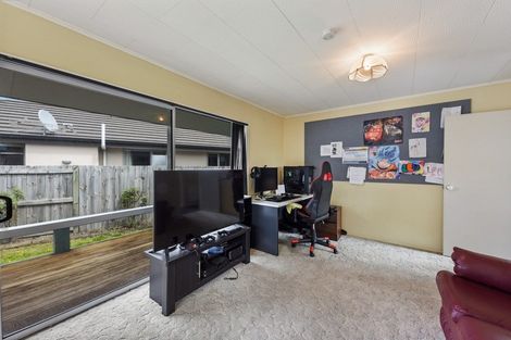 Photo of property in 60a Waverley Street, Richmond, 7020