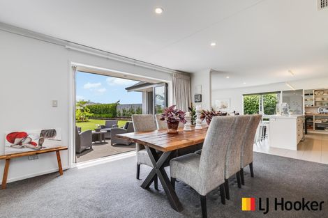Photo of property in 12 Pamela Christine Road, Patumahoe, Pukekohe, 2679