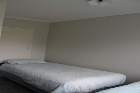 Photo of property in 241 Gap Road West, Winton, 9781