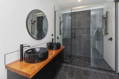 Photo of property in 78 Kingsdowne Drive, West Melton, 7618