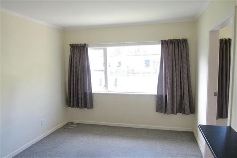 Photo of property in 6/185 Daniell Street, Newtown, Wellington, 6021